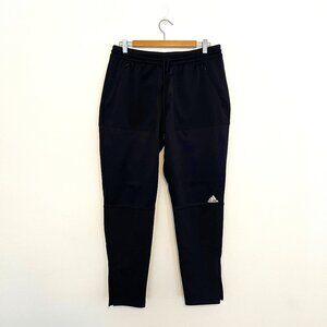 Adidas Athletic Pants - Men's Size L